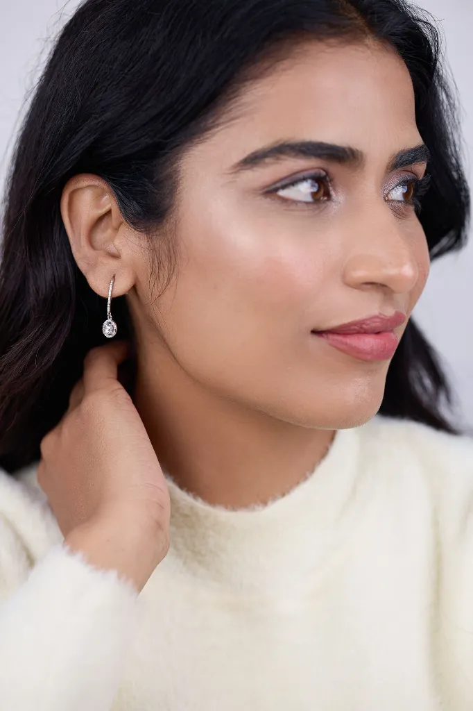 3F6A4604 copy S.webp