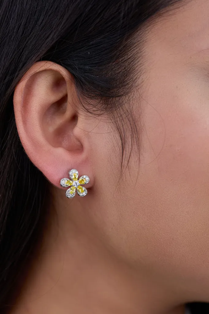 3F6A4397 copy S.webp