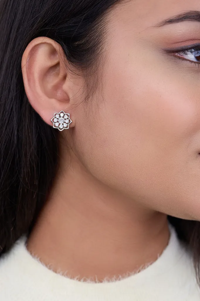 3F6A4312 copy S.webp