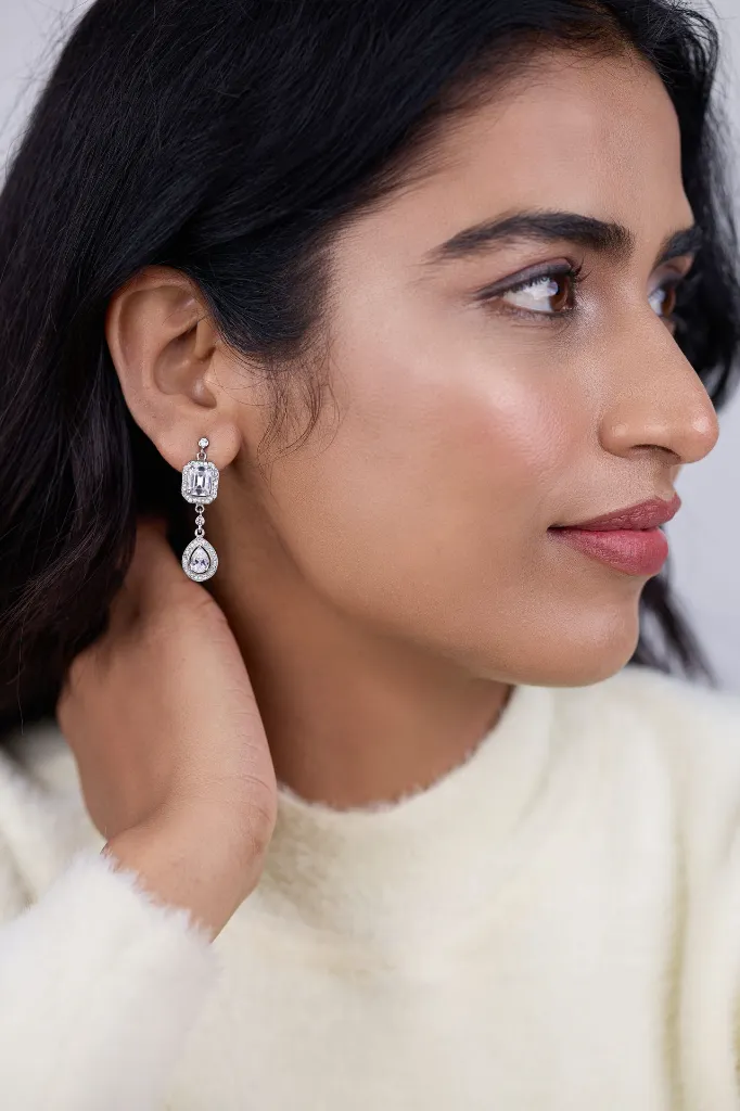 3F6A4602 copy S.webp