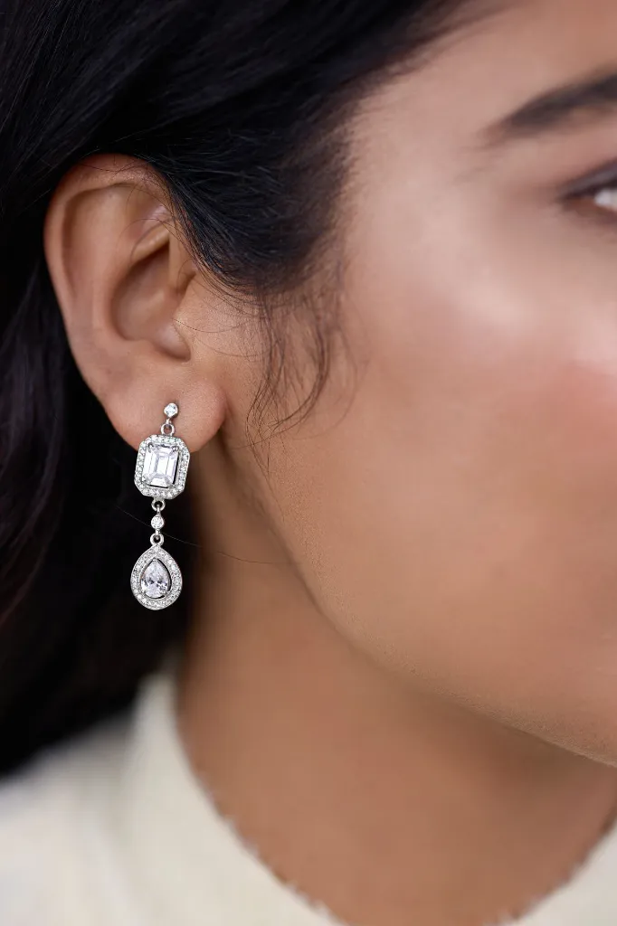 3F6A4601 copy S.webp