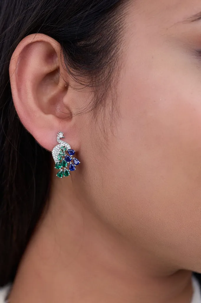 3F6A4319 copy S.webp