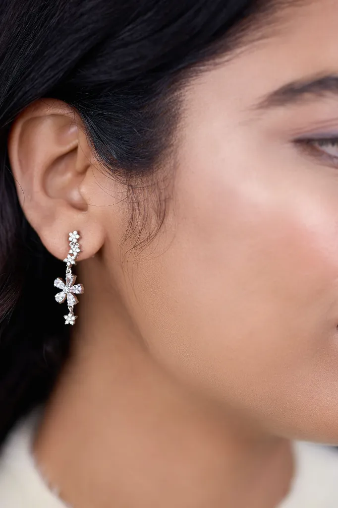 3F6A4570 copy S.webp