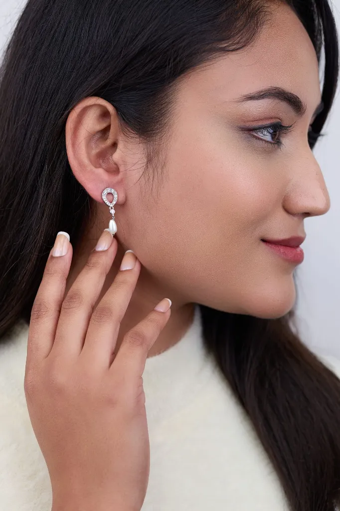 3F6A4431 copy S.webp