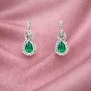 Celestia Emerald Drops S (2).webp