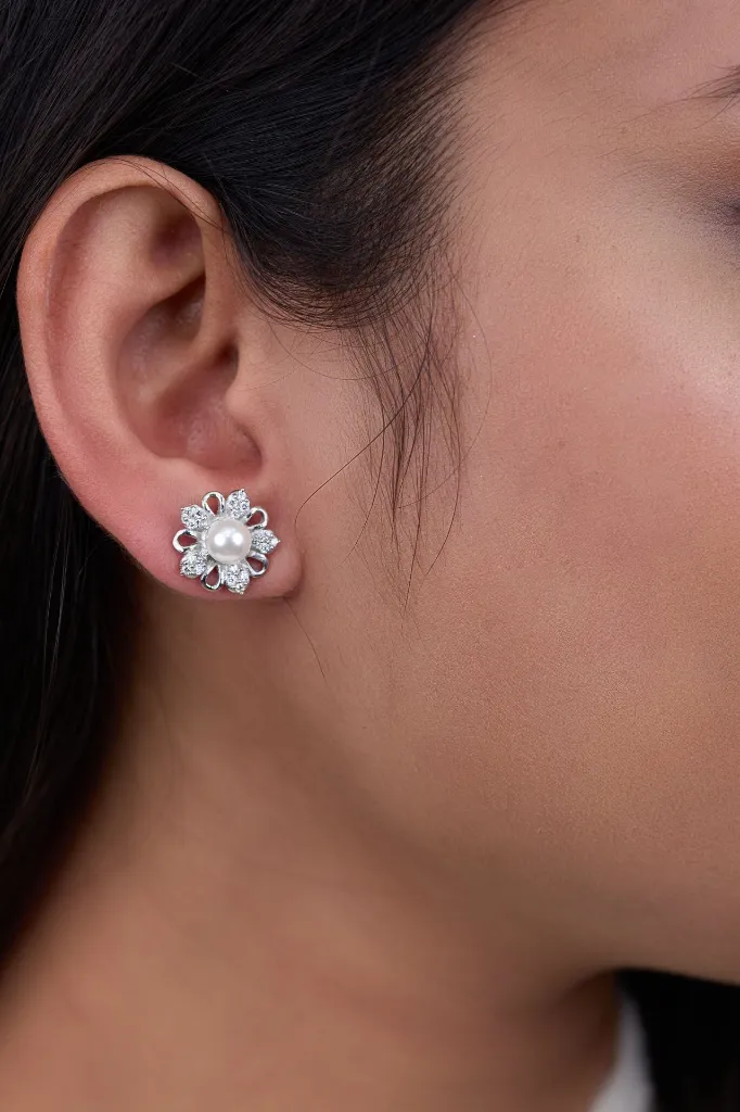 3F6A4370 copy S.webp