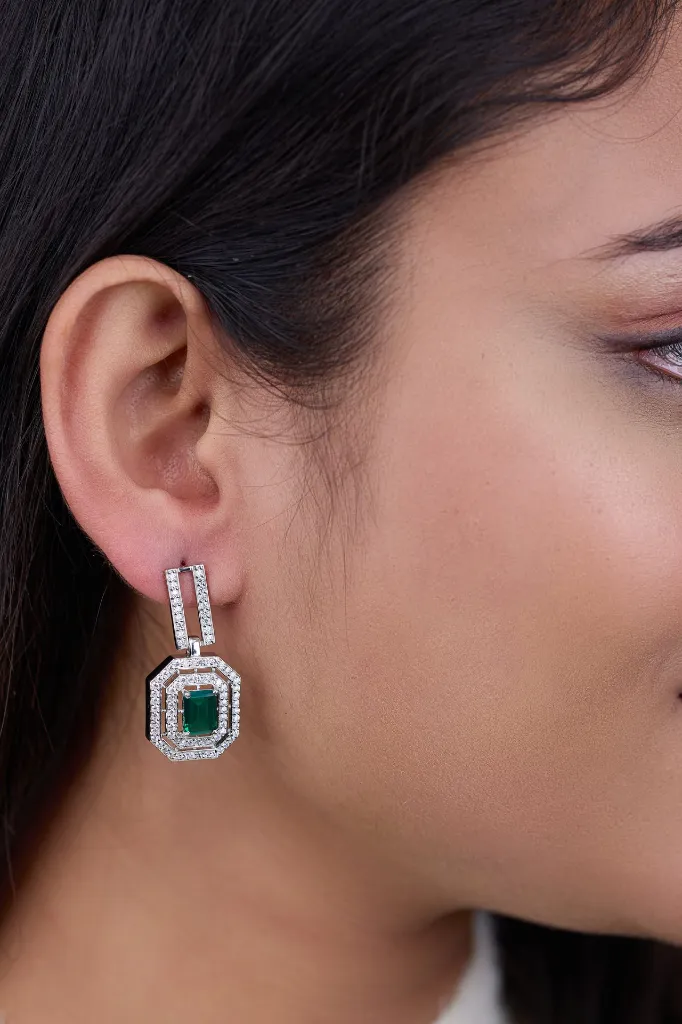 3F6A4422 copy S.webp