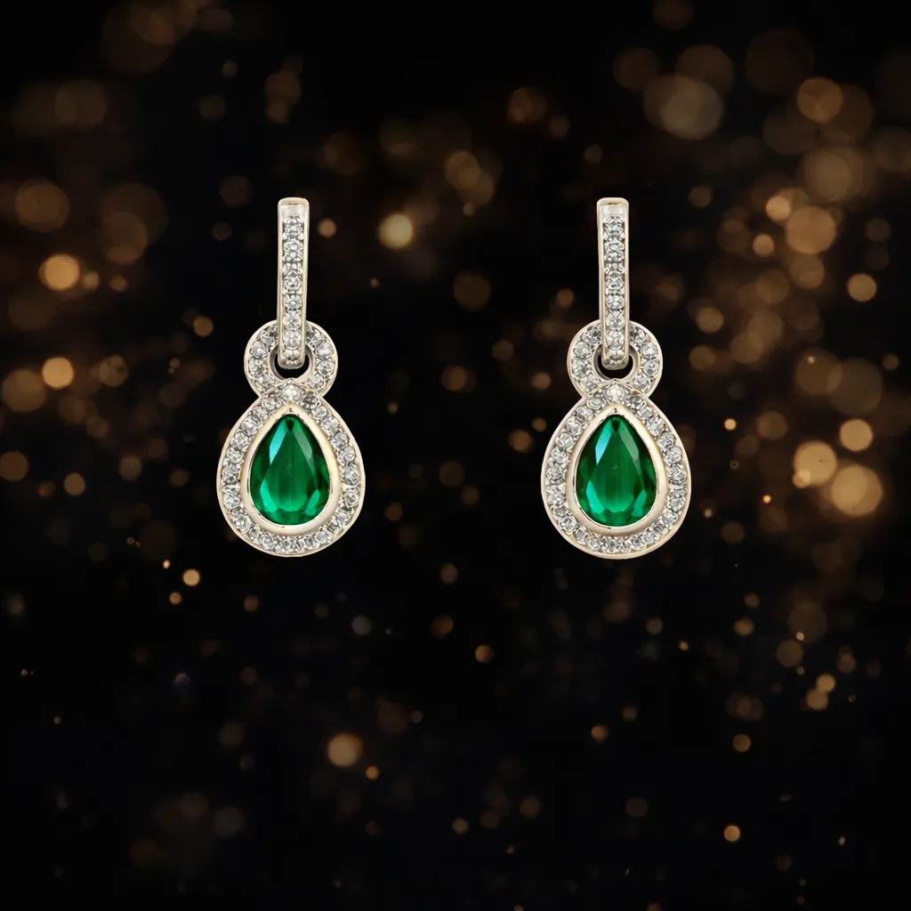 Celestia Emerald Drops S (1).webp