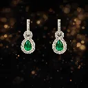 Celestia Emerald Drops S (1).webp