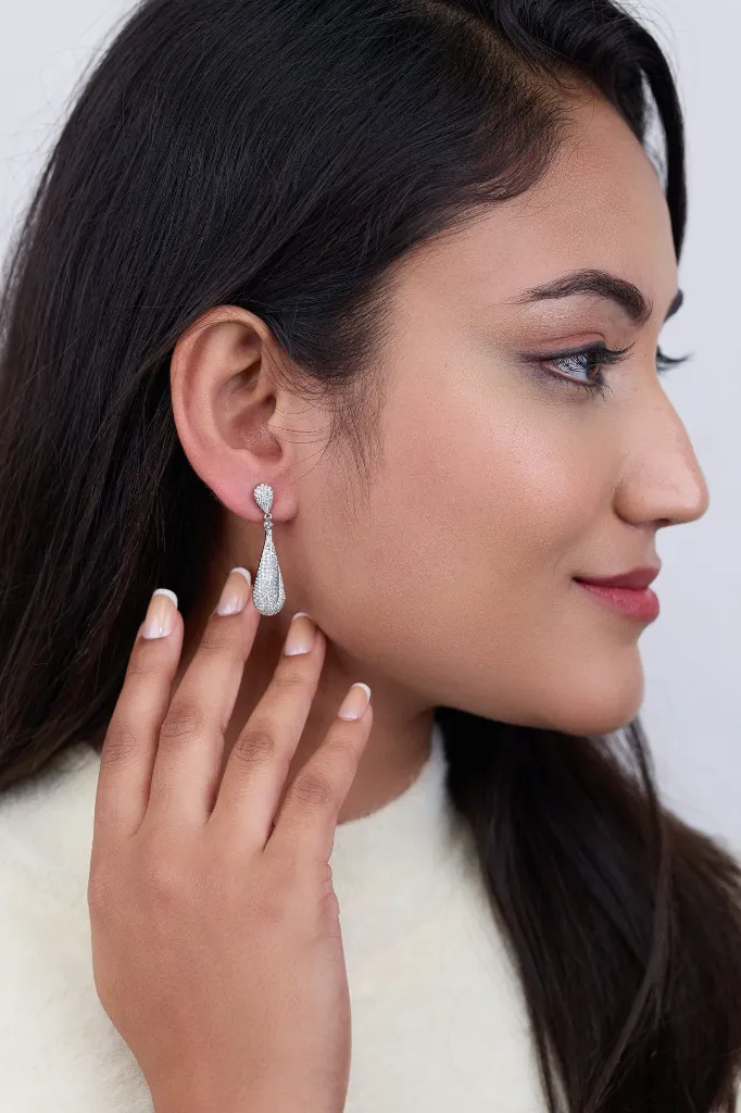 3F6A4412 copy S.webp