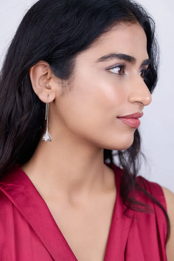 3F6A4542 copy S.webp