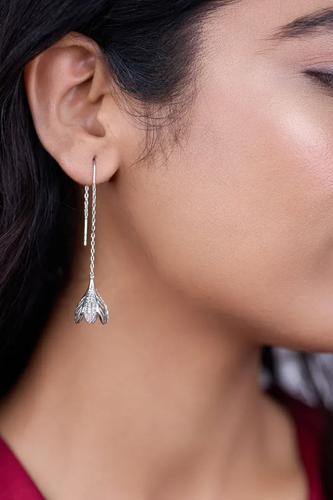 3F6A4543 copy S.webp