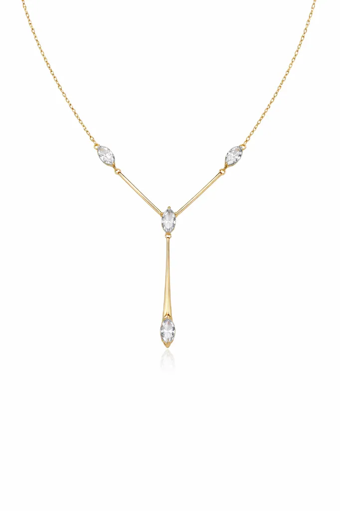 Luna Drop Pendant (3).webp