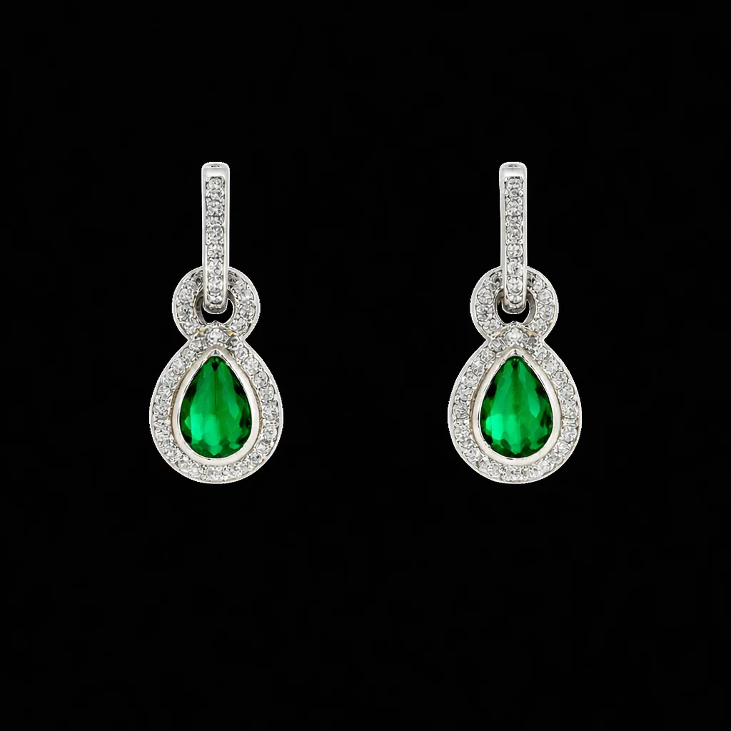 Celestia Emerald Drops S (3).webp