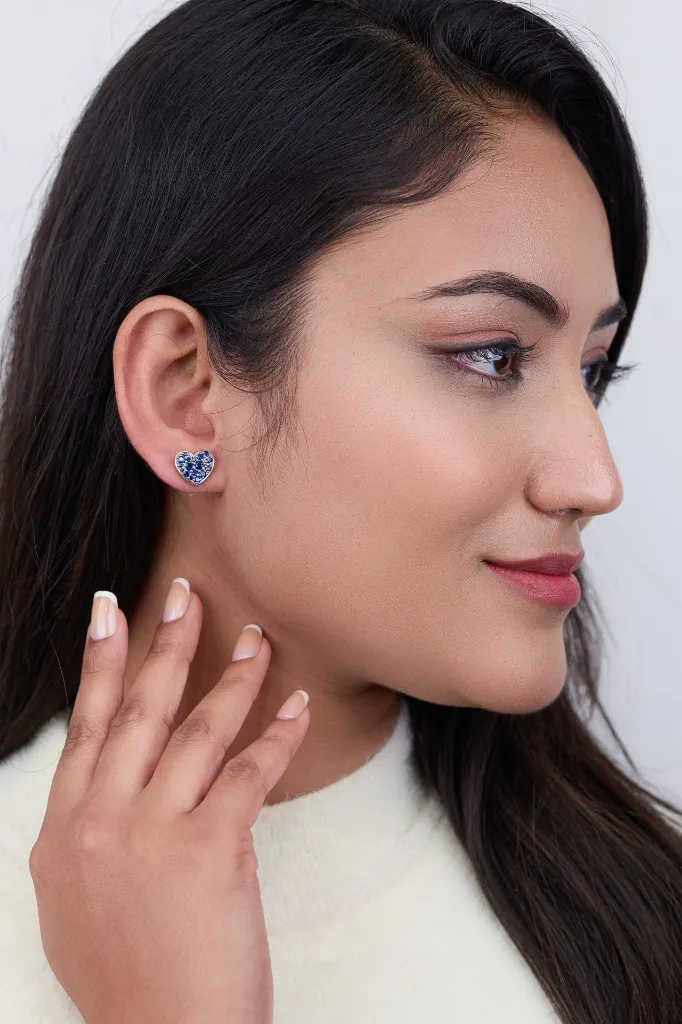 3F6A4332 copy S.webp