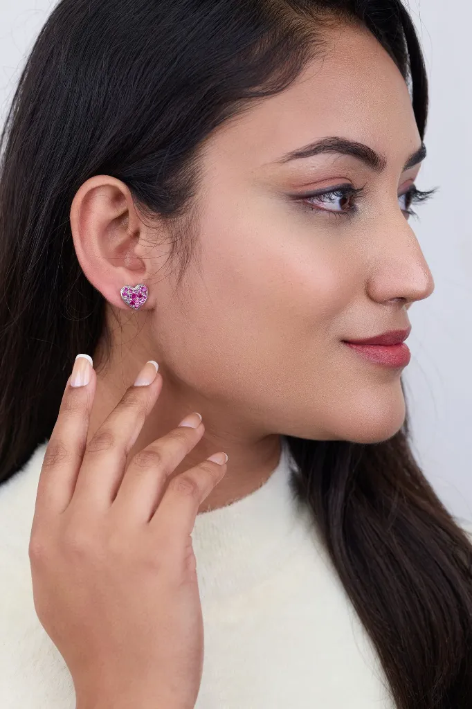 3F6A4340 copy S.webp