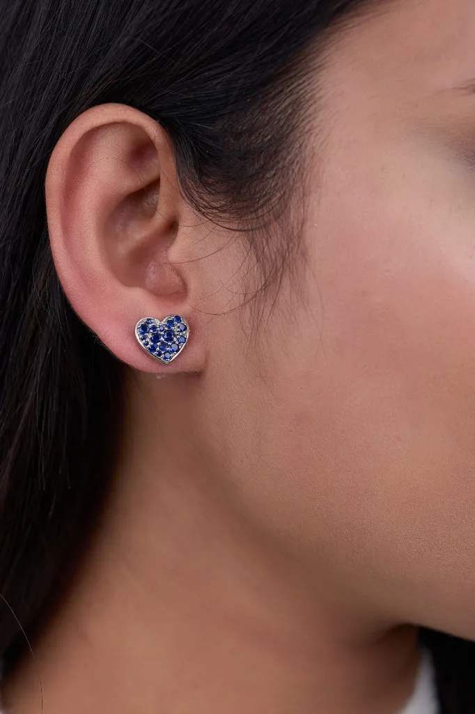 3F6A4333 copy S.webp