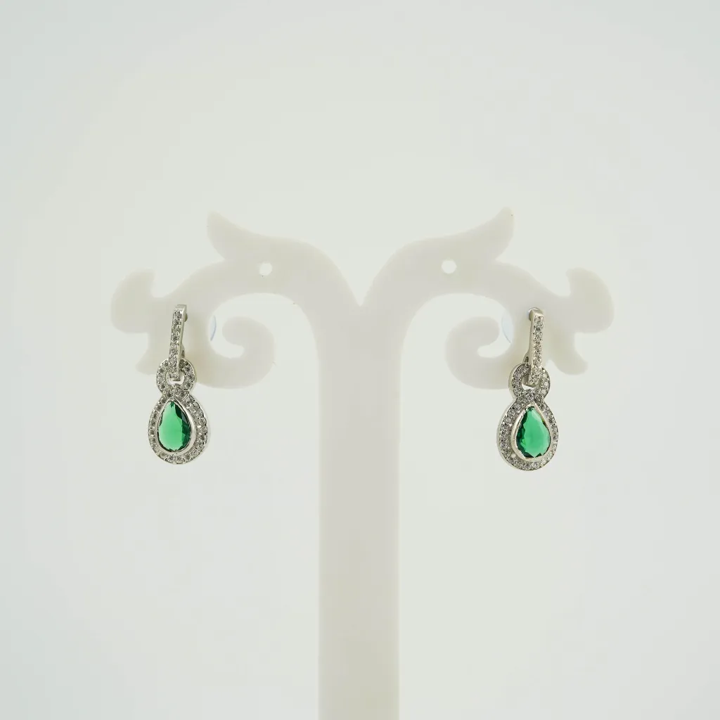 Product - 1-2-2.webp