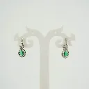 Product - 1-2-2.webp