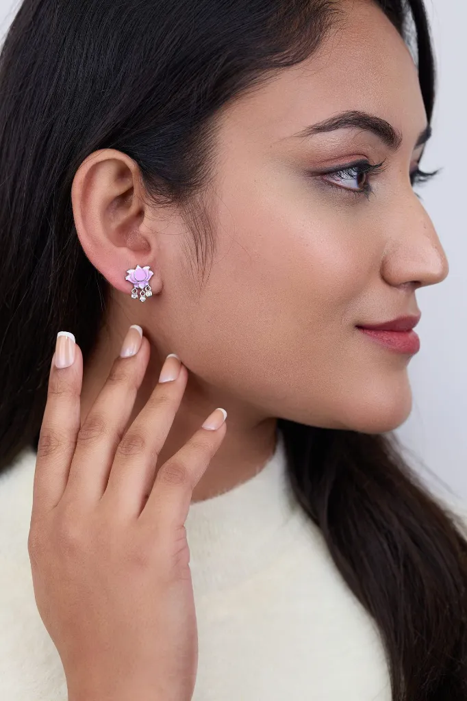 3F6A4404 copy S.webp