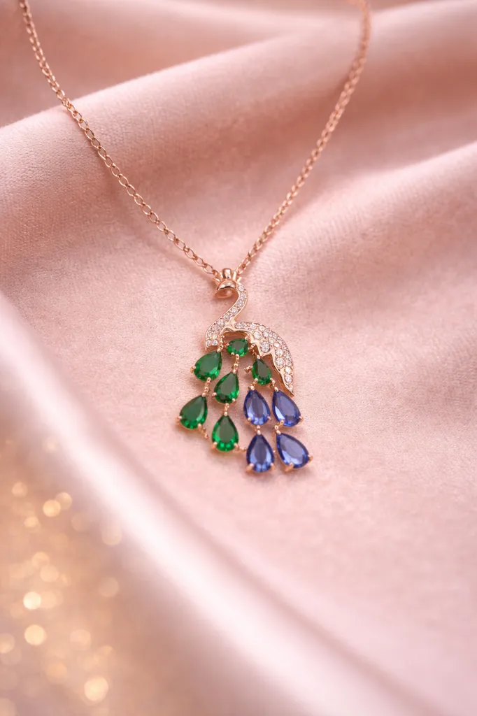 Peacock Aura Pendant (2).webp