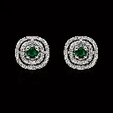 Verdant Luxe Stud Earrings S (4).webp