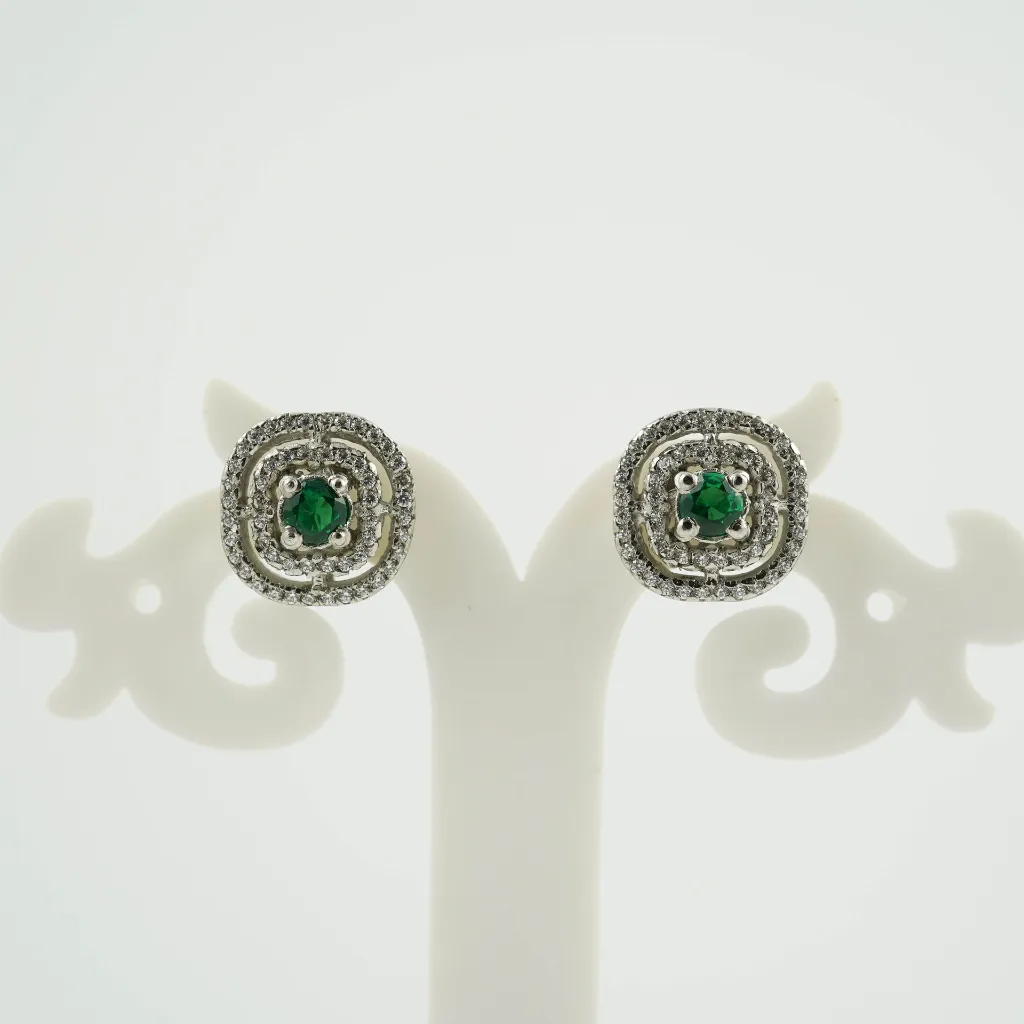 Product - 1-2-2.webp