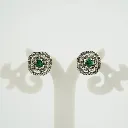 Product - 1-2-2.webp