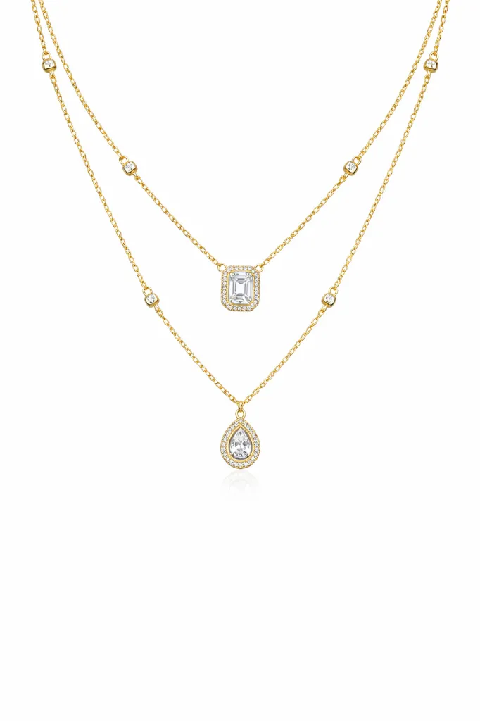 Aura Trio Pendant (3).webp