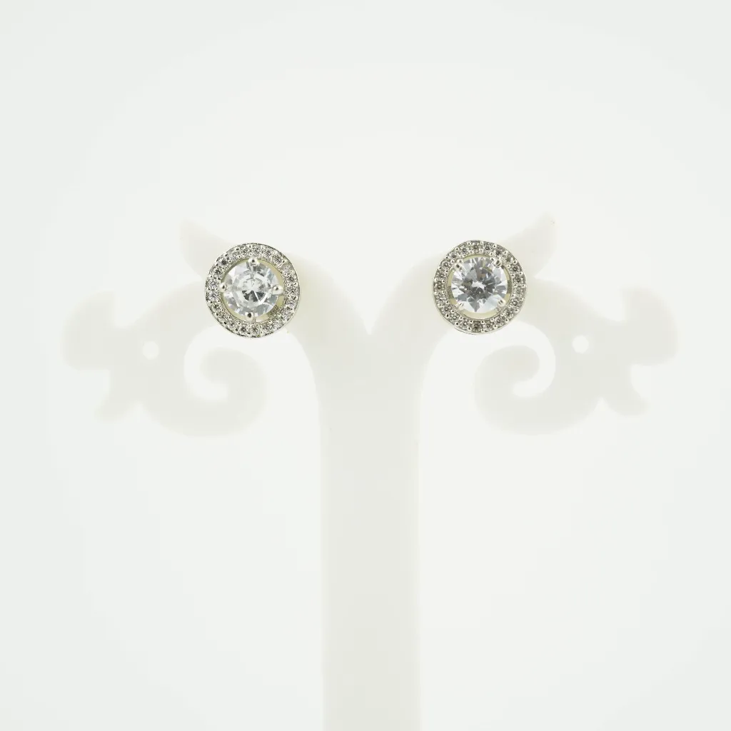 Product - 1-3-2.webp