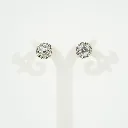 Product - 1-3-2.webp