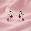 Ruby Bloom Drop Earrings S (2).webp