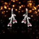 Ruby Bloom Drop Earrings S (1).webp