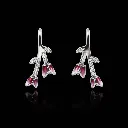 Ruby Bloom Drop Earrings S (3).webp