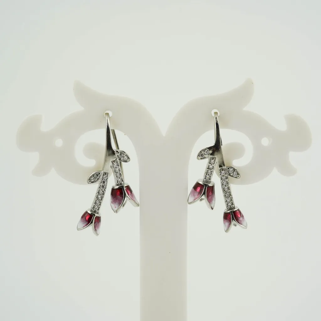 Product - 1-2-2.webp