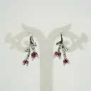 Product - 1-2-2.webp