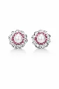 Blush Bloom Pearl Earrings (2).webp