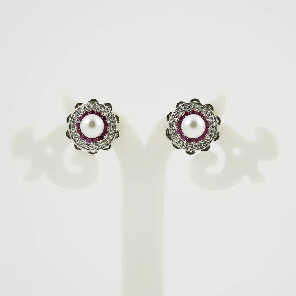 Product - 1-3-2.webp