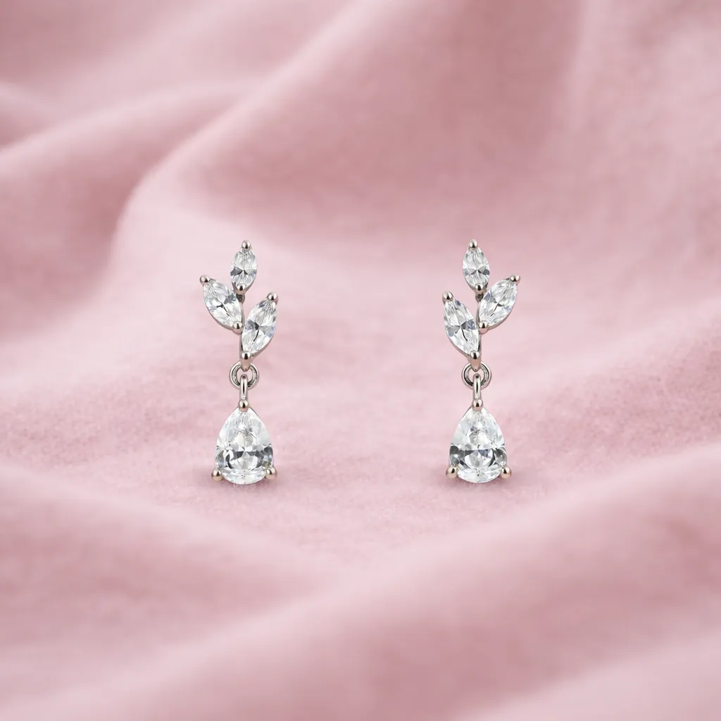 Eterna Teardrop Drops S (2).webp