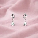 Eterna Teardrop Drops S (2).webp