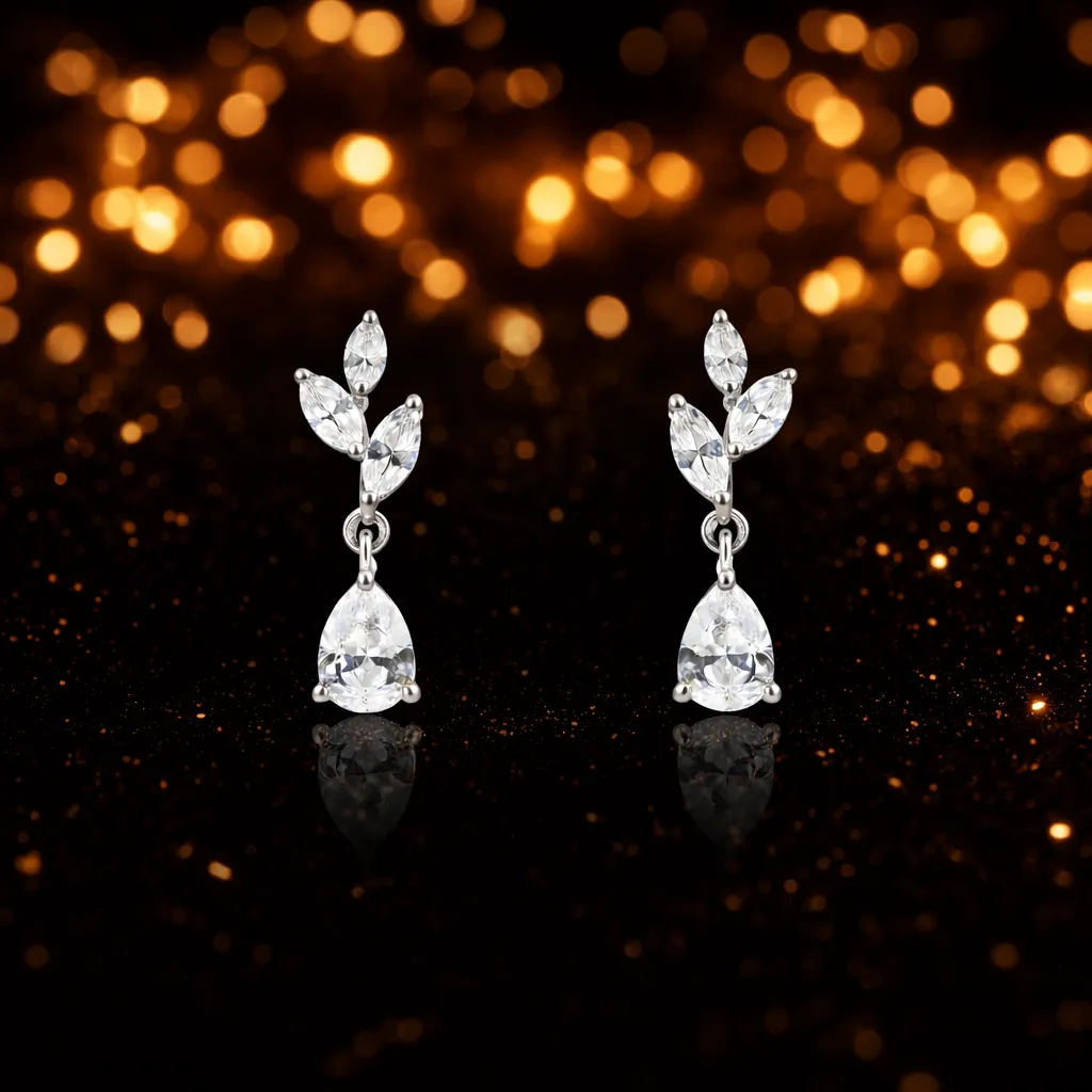 Eterna Teardrop Drops S (1).webp