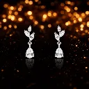 Eterna Teardrop Drops S (1).webp