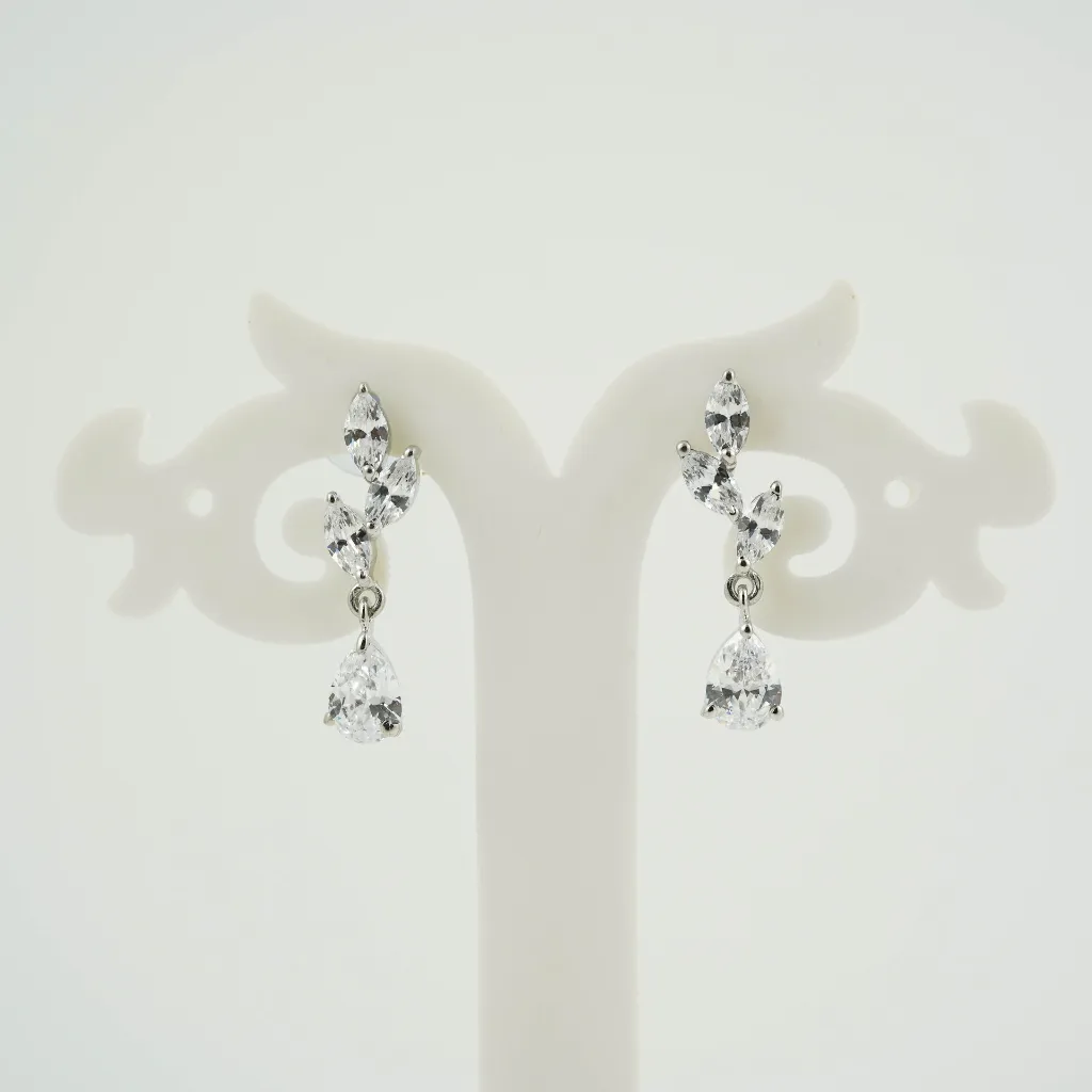 Product - 1-2-2.webp