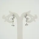 Product - 1-2-2.webp