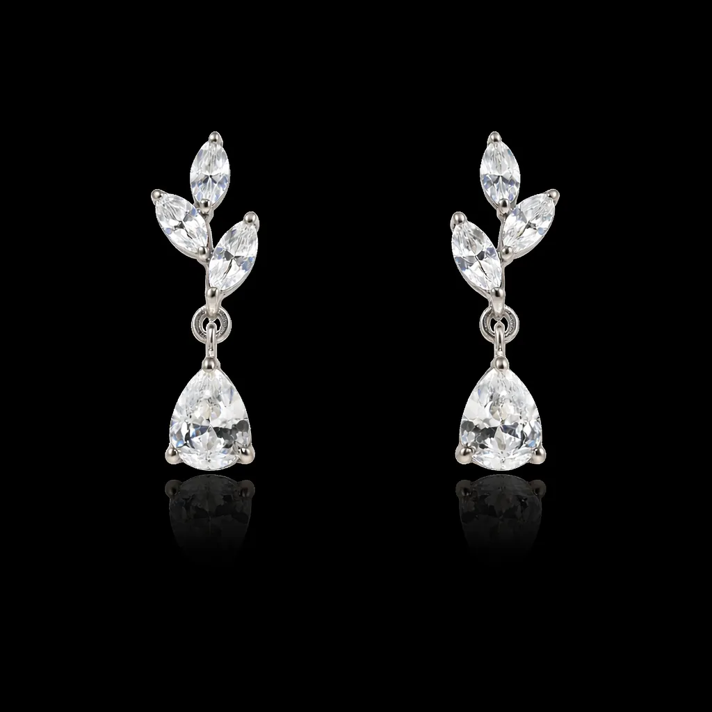 Eterna Teardrop Drops S (3).webp