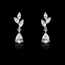 Eterna Teardrop Drops S (3).webp