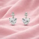 Crystal Heart Drop Earrings S (2).webp