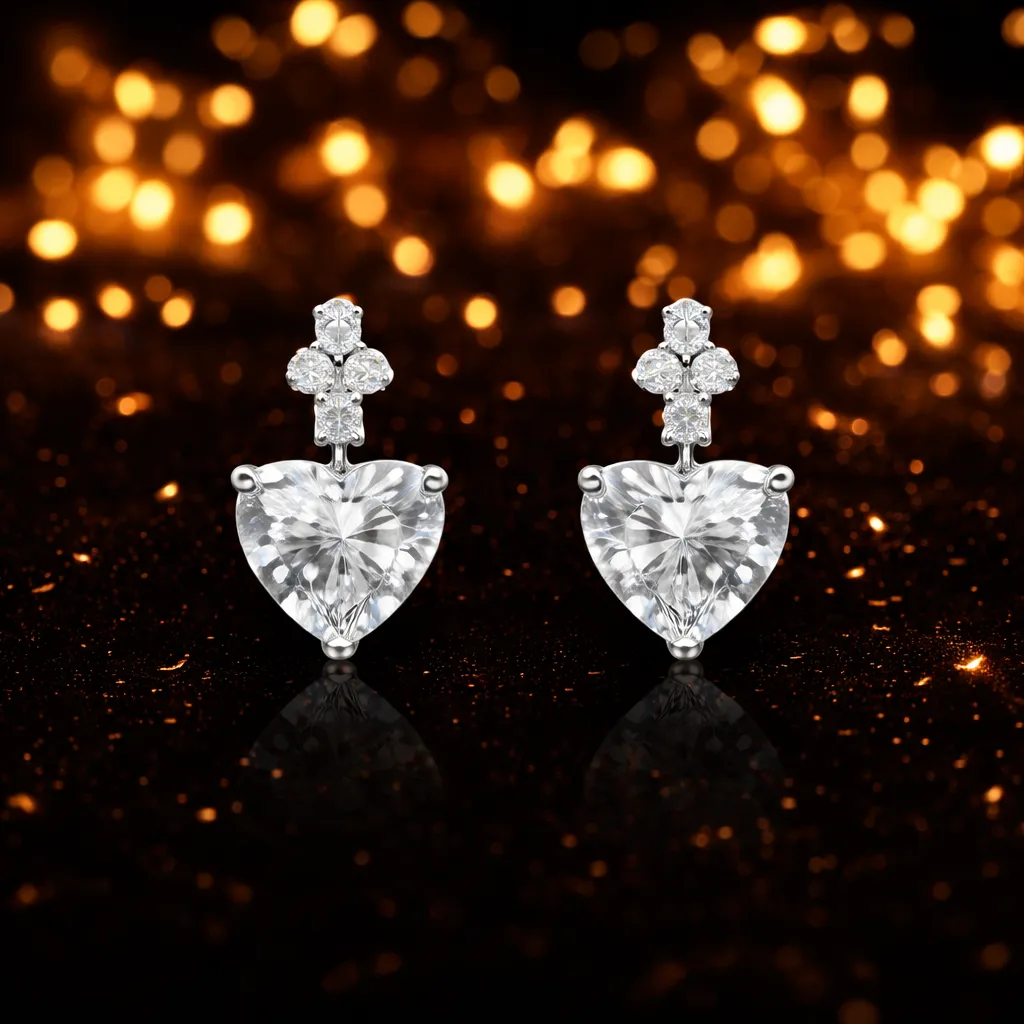 Crystal Heart Drop Earrings S (1).webp