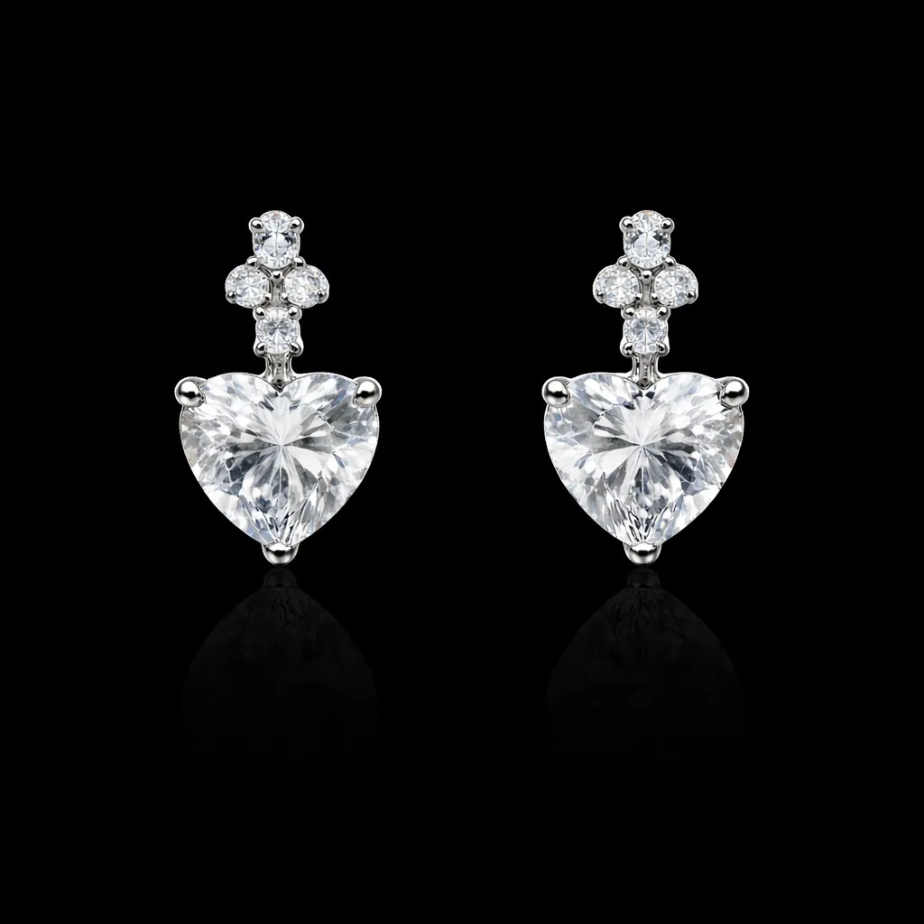 Crystal Heart Drop Earrings S (3).webp