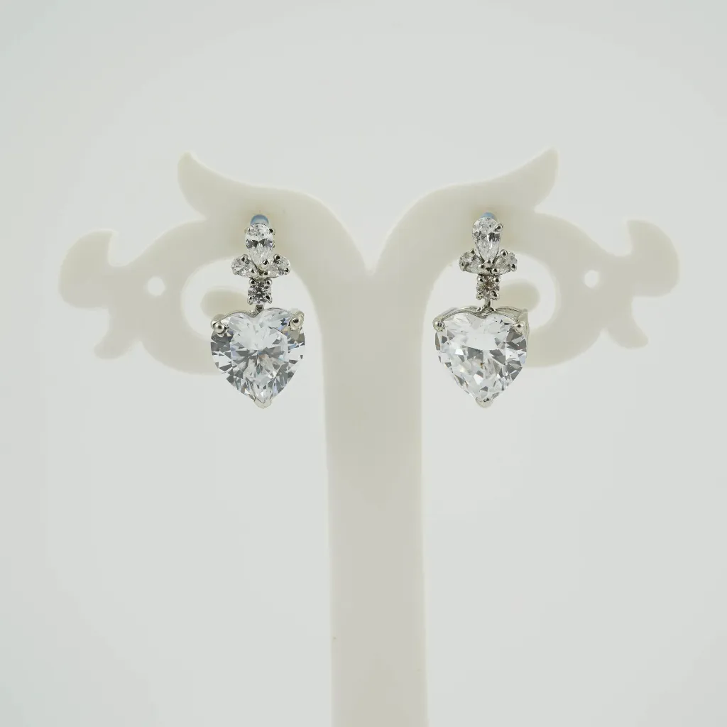 Product - 1-3-2.webp